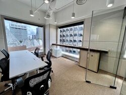 Millenia Tower (D1), Office #457513281
